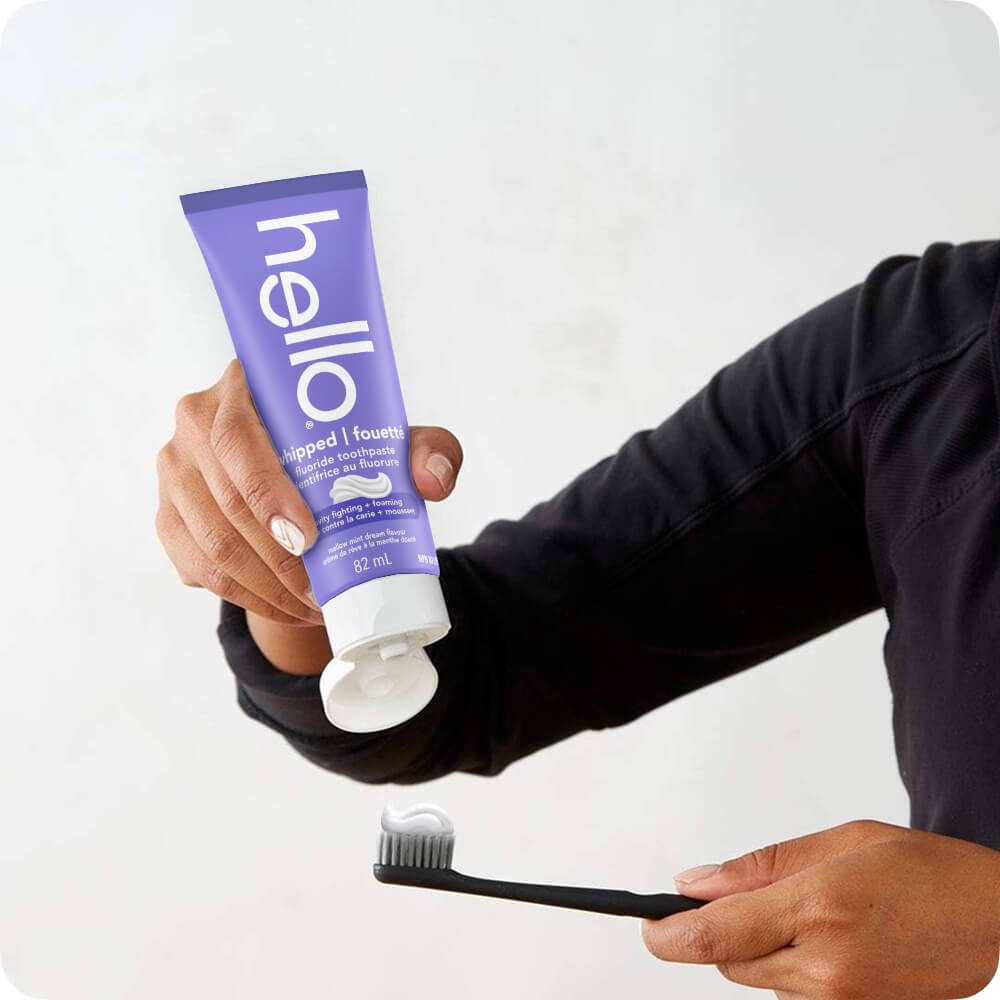 comment l’utiliser