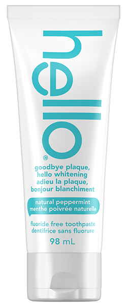 Activated charcoal toothpaste