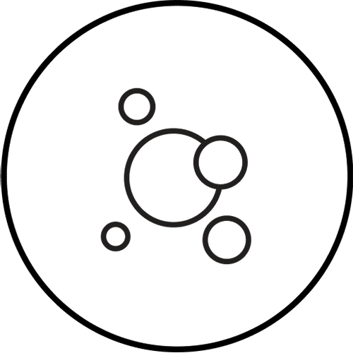 Fluorure anti-caries
