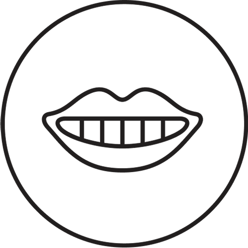 une fraîcheur époustouflante