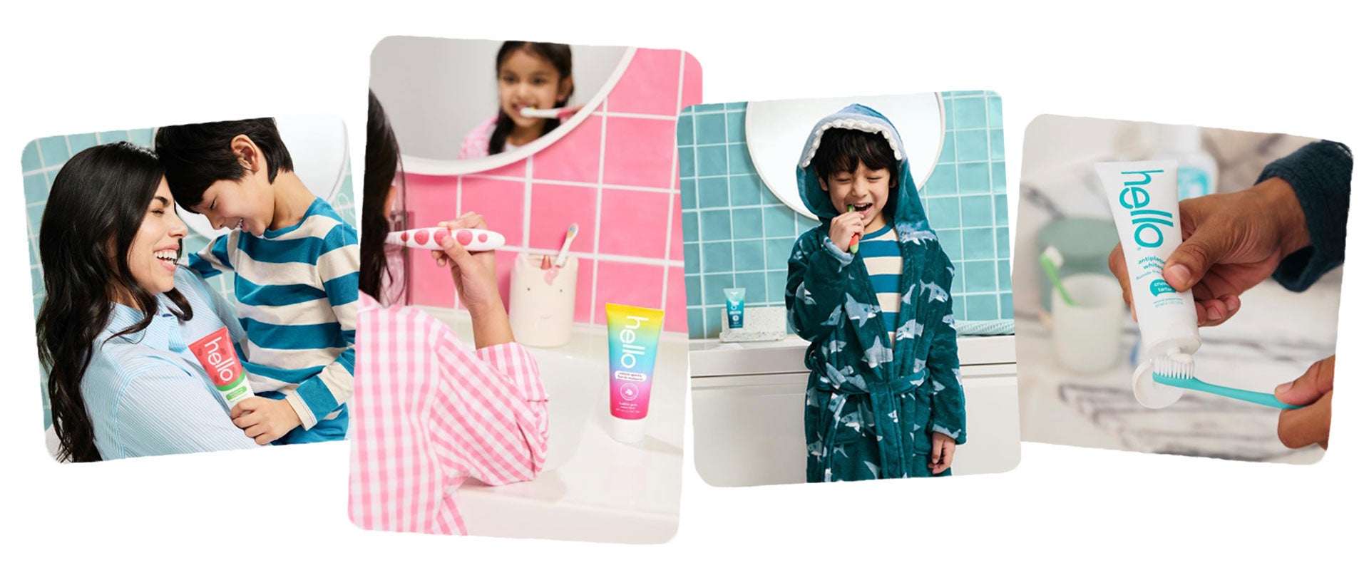 hello instagram feed