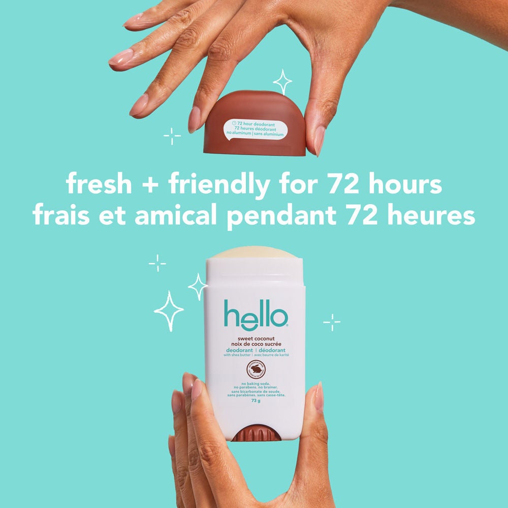 comment l’utiliser